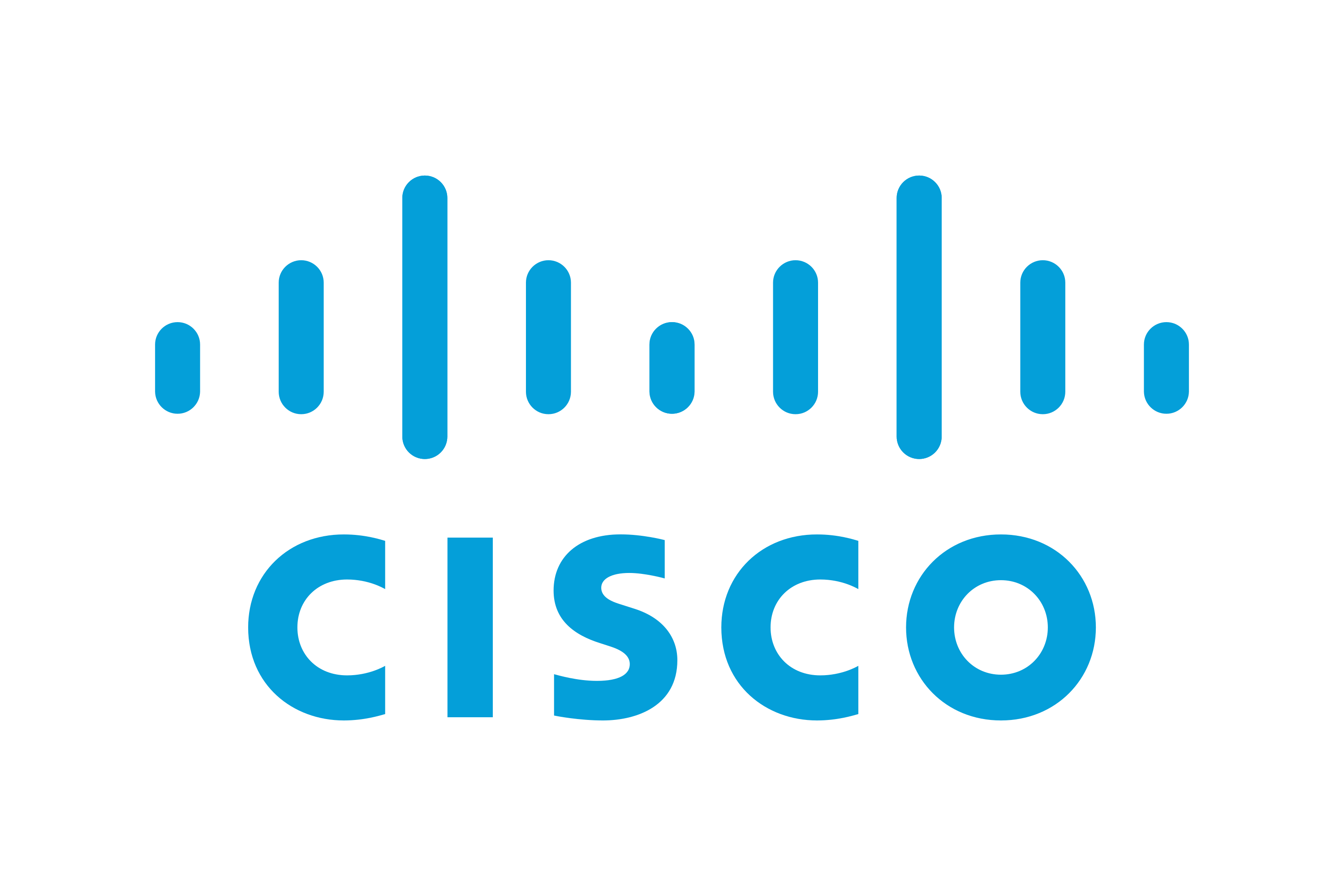 CISCO Certification