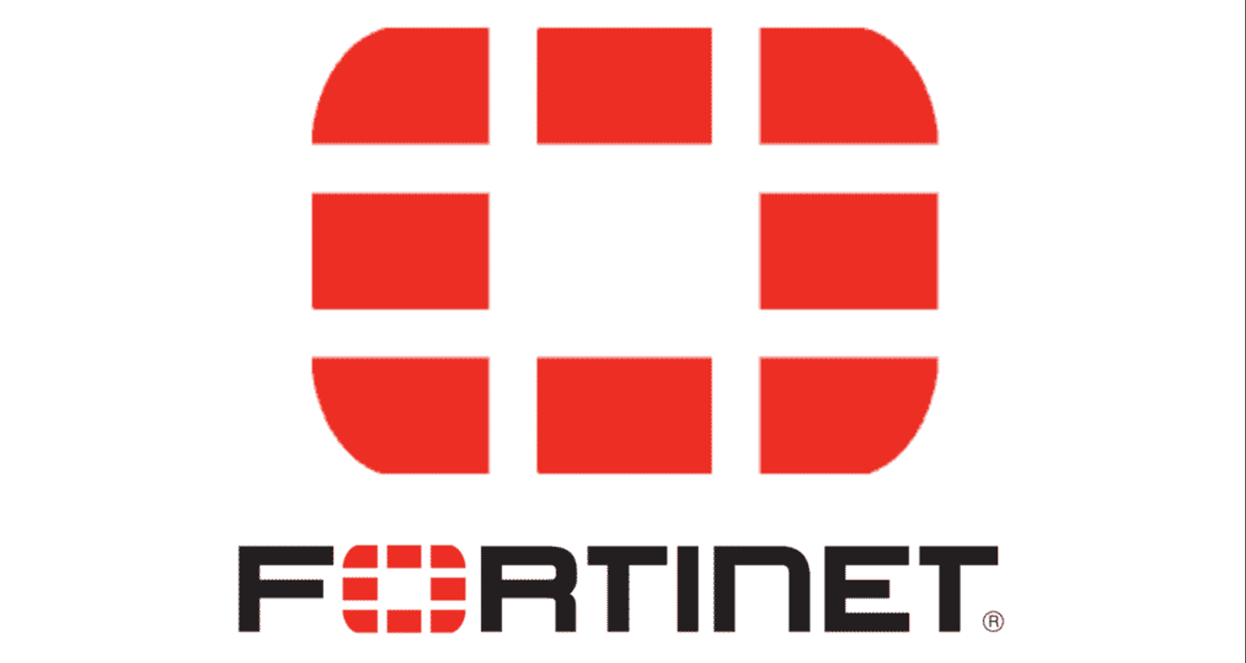 Fortinet Certification