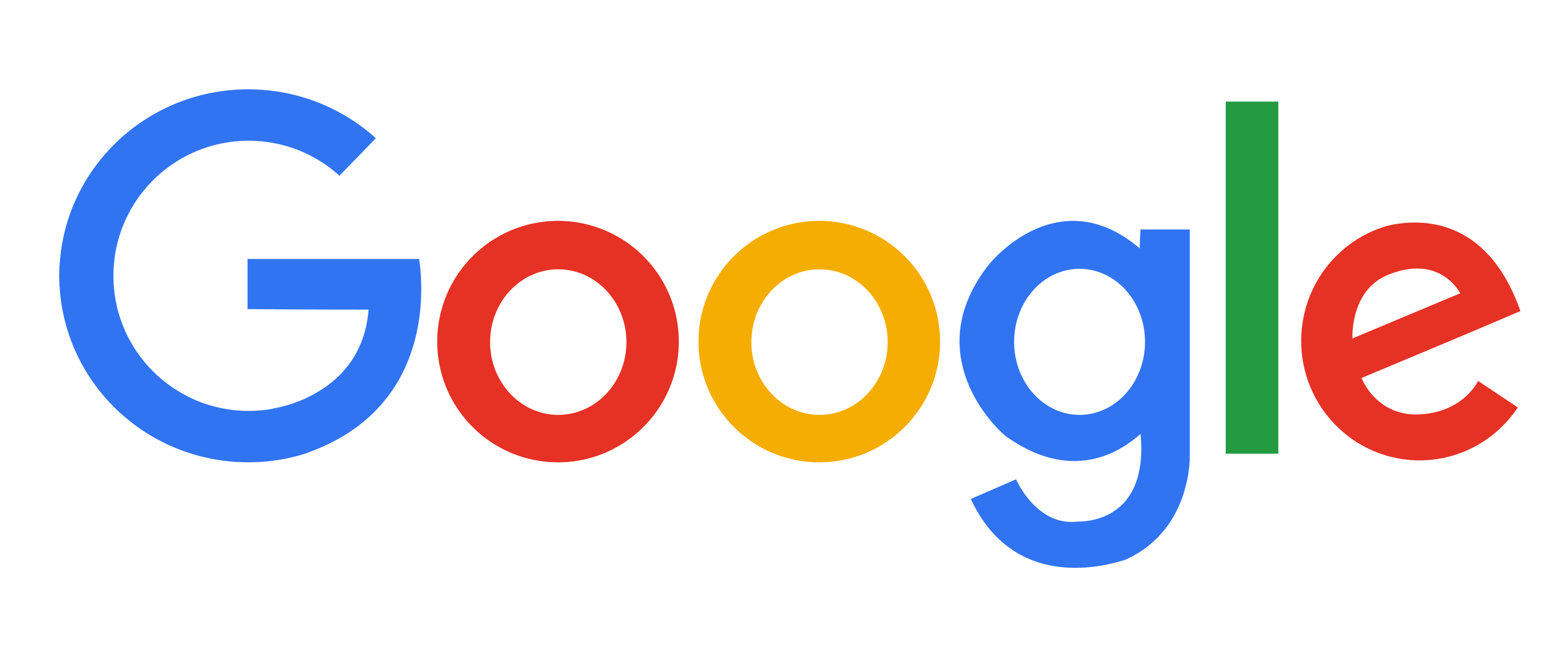 GOOGLE Certification