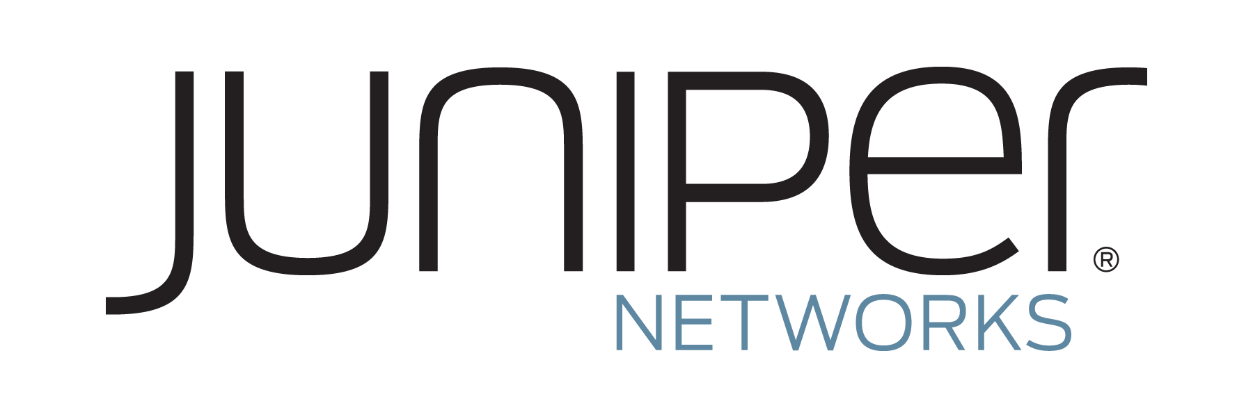 Juniper Certification