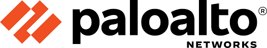 Palo Alto Certification