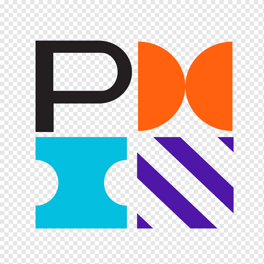 PMI Certification